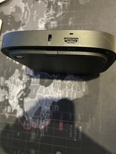 Modulo di ingestione cablato