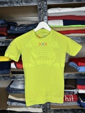 X Bionic Trick FRONT MAN