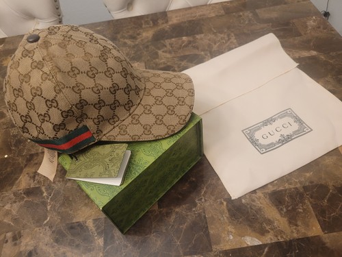 Autentico cappello baseball - autentico,