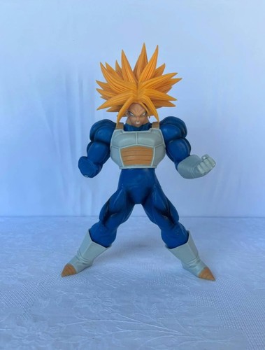 Figure dragon ball - figure,