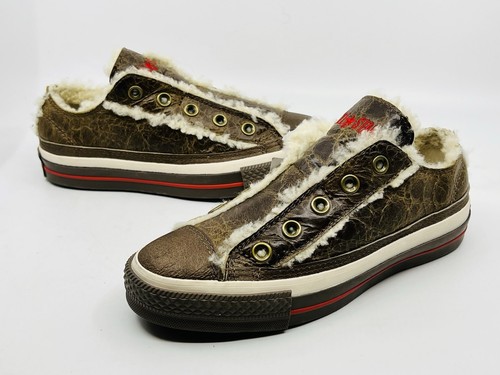 Scarpe converse all star basse - all,