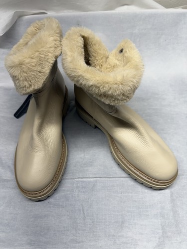 Stivali donna fabianelli nuovi - donna,