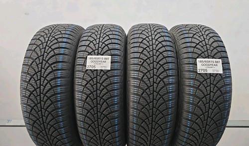 Gomme invernale 185 - gomme, 185/65