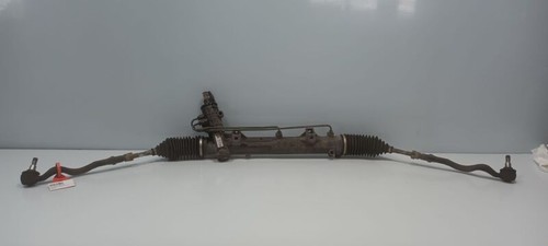 7852974489 scatola sterzo bmw - scatola,