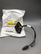 Base antenna tetto - , nuova