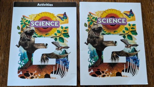 Bju science student - science,