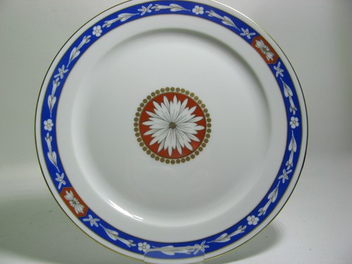 Alto anno 1790 - -, da