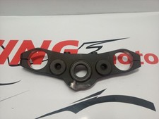 PIASTRA SUPERIORE FORCELLA