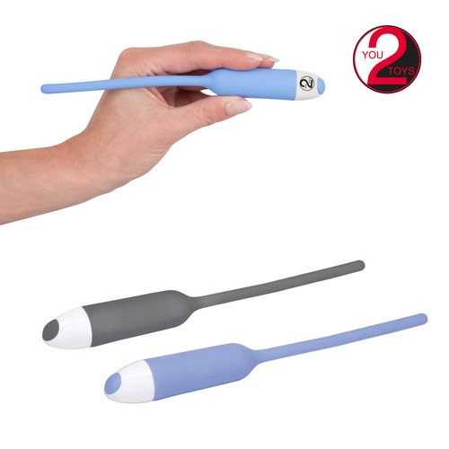Urethra probe dilator - probe,