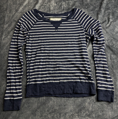 Felpa raglan abercrombie - raglan,