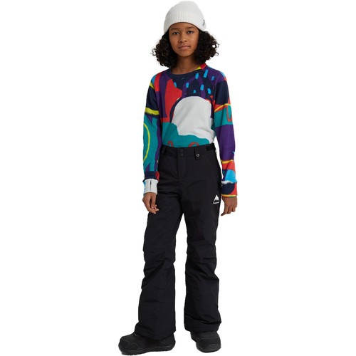 Pantaloni sci snowboard - da,