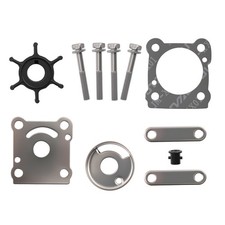 Kit riparazione girante per - kit,