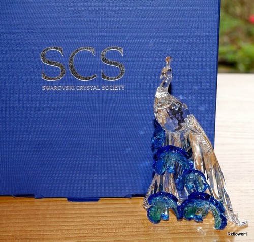 Cristallo swarovski scs - swarovski,