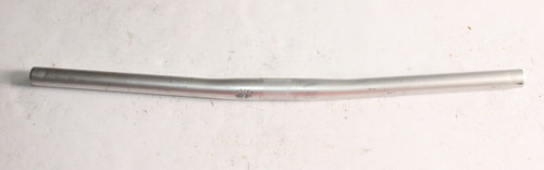 Trek system componenti - trek, 2