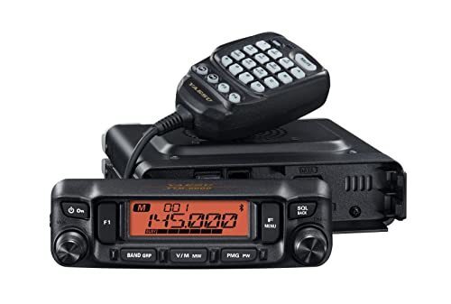 Yaesu ftm 6000 - yaesu, ftm-6000