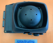 7785796 Centralina antifurto