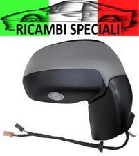 RETROVISORE ELETTRICO DX