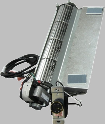 Monessen direct vent - monessen,
