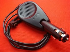 Cavo di alimentazione