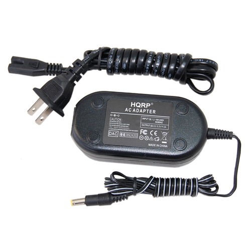 Alimentatore per sony dvp - per,