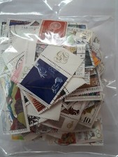 Francobolli germania federale