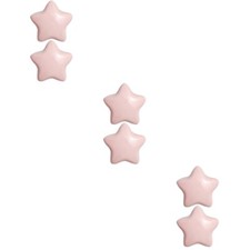  Set 3 Pomelli Creativi per