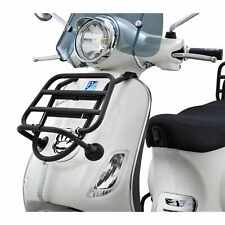 Portapacchi FA ITALIA Anteriore PIAGGIO 125 per Vespa LX  2005-2013