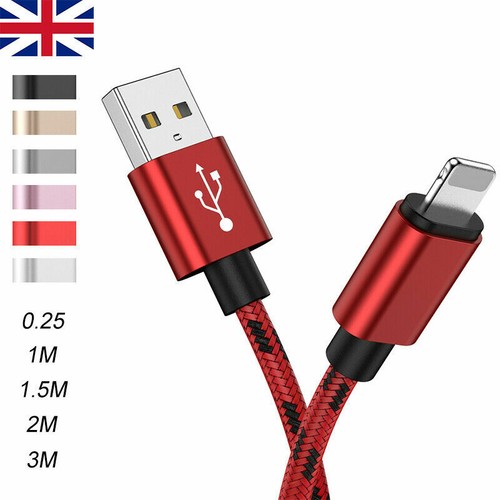 Cavo caricatore dati usb - cavo,