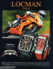 PUBLICITE ADVERTISING 065