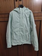 Giacca da Snowboard/Sci donna Burton taglia M