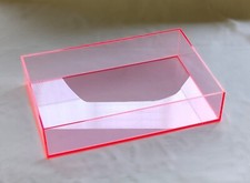 Scatola Porta Oggetti in