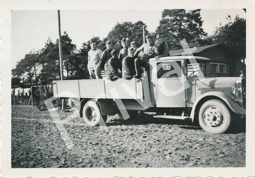 Foto guerra mondiale - foto,