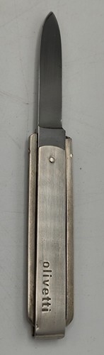 Linea accessori olivetti - linea,