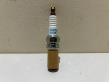 Candela di accensione NGK 5692