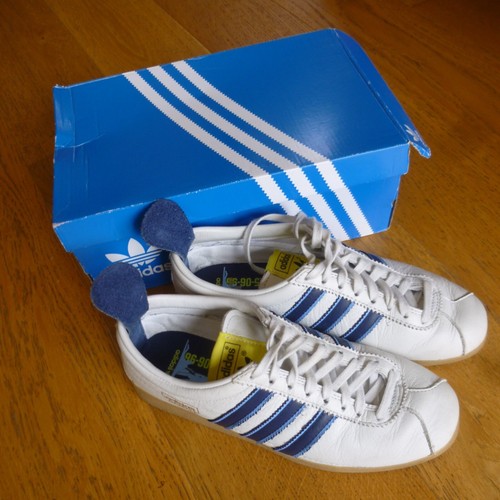 Sedia dentista adidas - sedia,