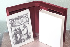 GALILEO GALILEI DIALOGO SOPRA I DUE MASSIMI SISTEMI DEL MONDO ANASTATICA OLSCHKI