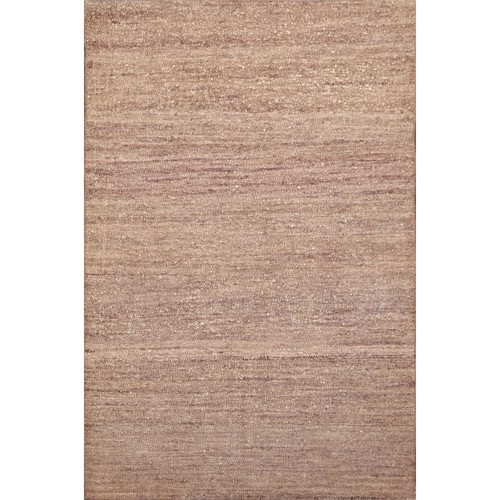 Tappeto tessuto a mano - 2',