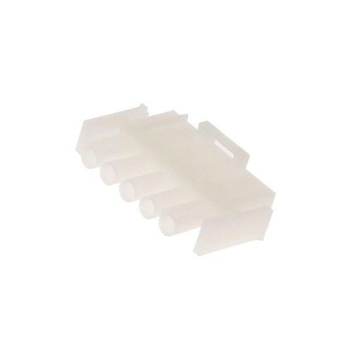 480763 0 connettore - x, 1-480763-0