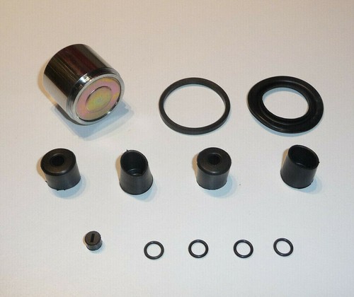 Nuovo kit riparazione pinza - riparazione,