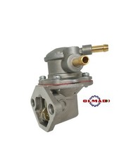 pompa benzina Alfa Romeo 75-90