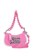 75VA4BJ3-ZS412 Borse a mano e