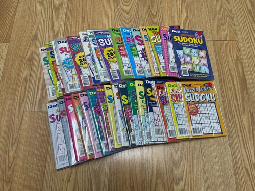 Sudoku puzzle lover - sudoku, lover's