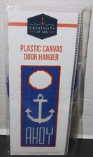 2017 Creativity at Sea Plastic