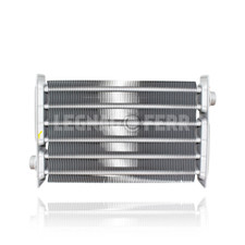 Scambiatore Primario per