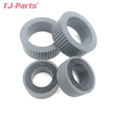 PA03706-0001 Brake Roller Pick