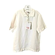 il gufo White Linen Occasion