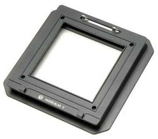 Per Hasselblad V Phase one