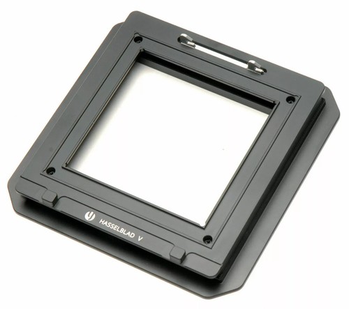 Per hasselblad phase - per,