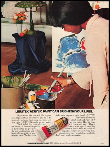 1971 permanent pigments inc - pigments,