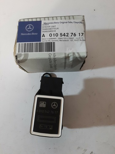 Mercedes w211 w219 - w219, w639